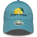 cap-kumer-blue-adjustable-strap-9twenty-new-era