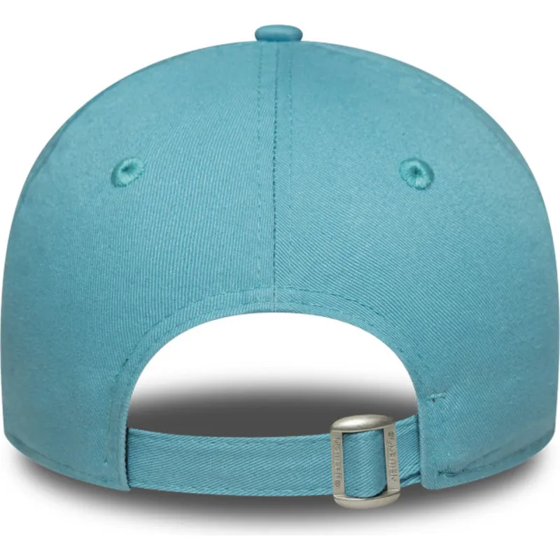 cap-kumer-blue-adjustable-strap-9twenty-new-era