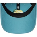 cap-kumer-blue-adjustable-strap-9twenty-new-era