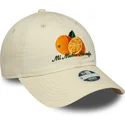 cap-kumer-beige-adjustable-strap-9twenty-new-era
