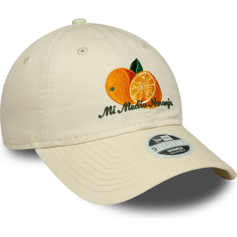 cap-kumer-beige-adjustable-strap-9twenty-new-era
