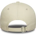 cap-kumer-beige-adjustable-strap-9twenty-new-era