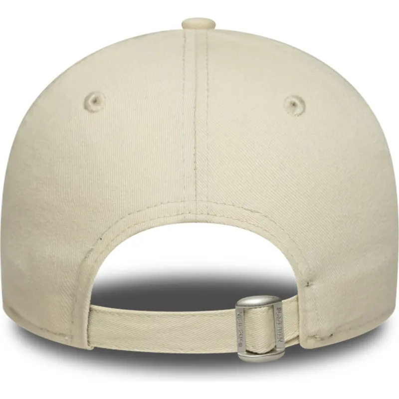 cap-kumer-beige-adjustable-strap-9twenty-new-era