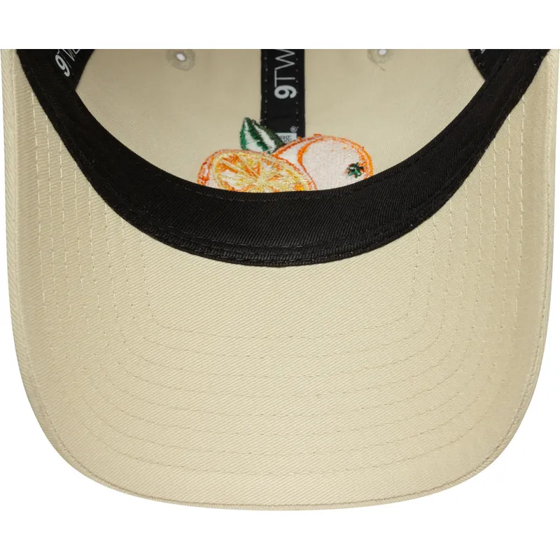 cap-kumer-beige-adjustable-strap-9twenty-new-era