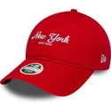 cap-kumer-orange-adjustable-strap-9twenty-city-new-york-new-era