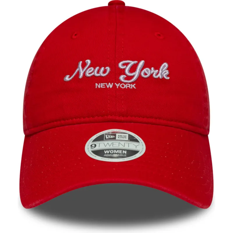 cap-kumer-orange-adjustable-strap-9twenty-city-new-york-new-era
