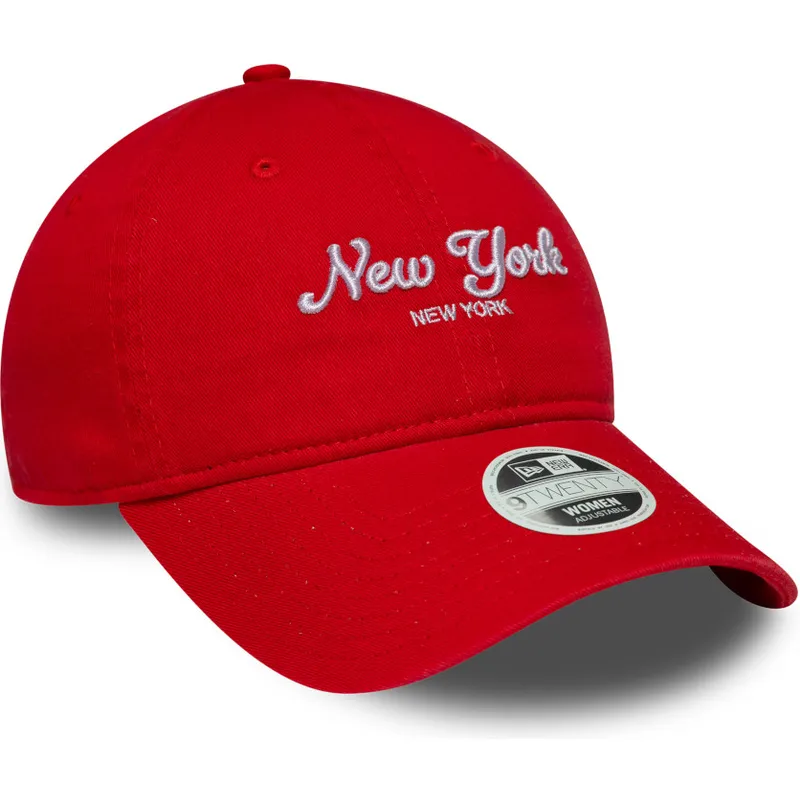 mutsid-kumer-oranz-reguleeritav-9twenty-city-new-york-new-era mutsid-kumer-oranz-reguleeritav-9twenty-city-new-york-new-era
