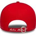 cap-kumer-orange-adjustable-strap-9twenty-city-new-york-new-era
