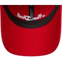 cap-kumer-orange-adjustable-strap-9twenty-city-new-york-new-era