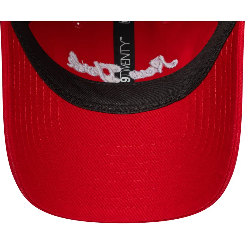 cap-kumer-orange-adjustable-strap-9twenty-city-new-york-new-era