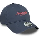 cap-kumer-blue-adjustable-strap-9twenty-city-nashville-new-era