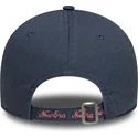 cap-kumer-blue-adjustable-strap-9twenty-city-nashville-new-era