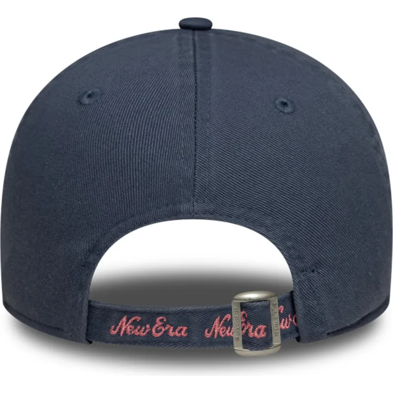 cap-kumer-blue-adjustable-strap-9twenty-city-nashville-new-era