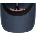 cap-kumer-blue-adjustable-strap-9twenty-city-nashville-new-era