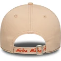 cap-kumer-pink-adjustable-strap-9twenty-city-los-angeles-new-era