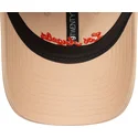 cap-kumer-pink-adjustable-strap-9twenty-city-los-angeles-new-era