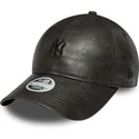 mutsid-kumer-must-reguleeritav-9twenty-tonal-new-york-yankees-mlb-new-era