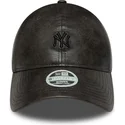 mutsid-kumer-must-reguleeritav-9twenty-tonal-new-york-yankees-mlb-new-era