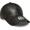 mutsid-kumer-must-reguleeritav-9twenty-tonal-new-york-yankees-mlb-new-era