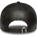 mutsid-kumer-must-reguleeritav-9twenty-tonal-new-york-yankees-mlb-new-era