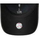 mutsid-kumer-must-reguleeritav-9twenty-tonal-new-york-yankees-mlb-new-era