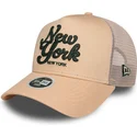 mutsid-kumer-roosa-snapback-a-frame-city-new-york-new-era