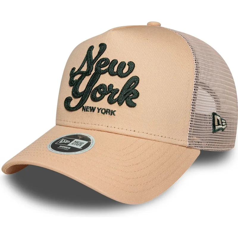 mutsid-kumer-roosa-snapback-a-frame-city-new-york-new-era