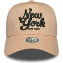 mutsid-kumer-roosa-snapback-a-frame-city-new-york-new-era