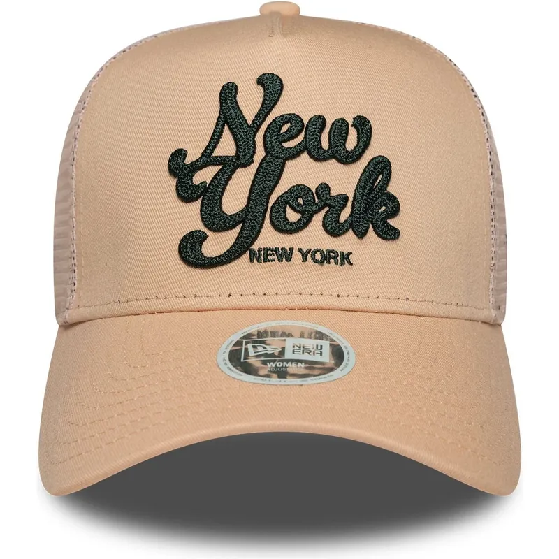 mutsid-kumer-roosa-snapback-a-frame-city-new-york-new-era