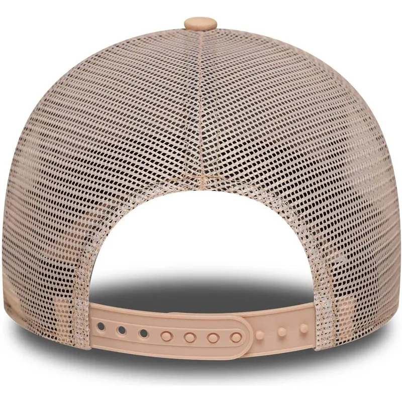 mutsid-kumer-roosa-snapback-a-frame-city-new-york-new-era