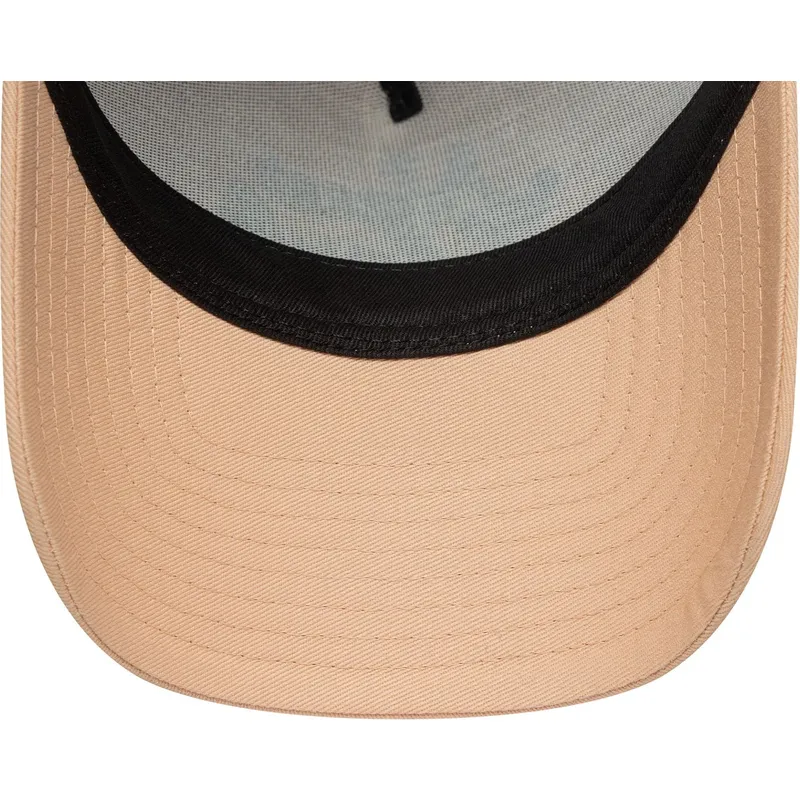 mutsid-kumer-roosa-snapback-a-frame-city-new-york-new-era