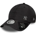 mutsid-kumer-must-reguleeritav-rihm-open-back-flawless-new-york-yankees-mlb-new-era