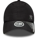 mutsid-kumer-must-reguleeritav-rihm-open-back-flawless-new-york-yankees-mlb-new-era