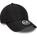 mutsid-kumer-must-reguleeritav-rihm-open-back-flawless-new-york-yankees-mlb-new-era