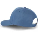 mutsid-kumer-sinine-reguleeritav-lastele-kidlof-c5c-von-dutch