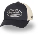 mutsid-kumer-must-reguleeritav-lof-b31-von-dutch