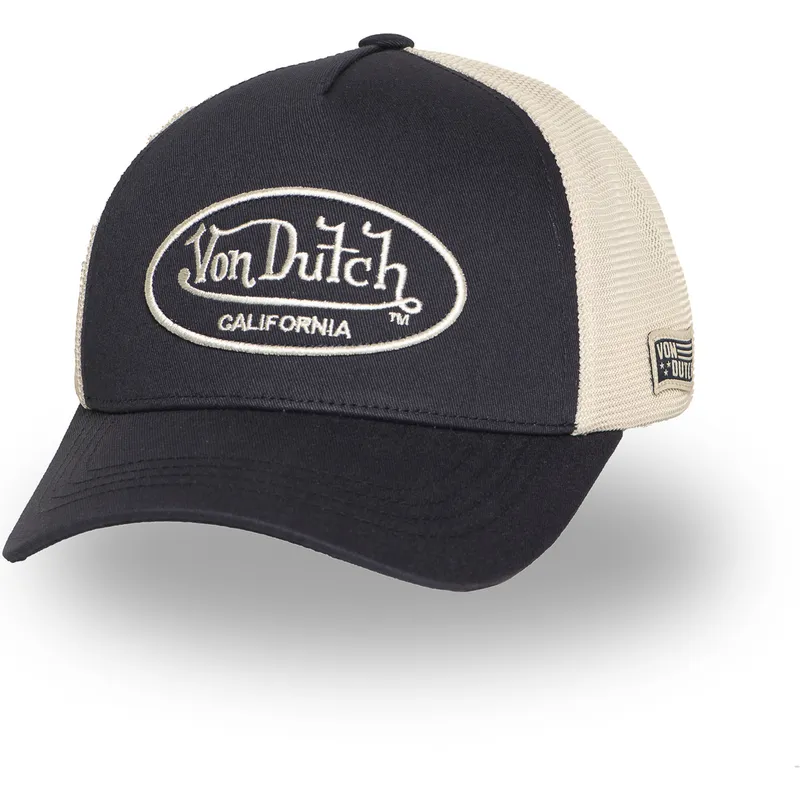 mutsid-kumer-must-reguleeritav-lof-b31-von-dutch