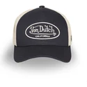 mutsid-kumer-must-reguleeritav-lof-b31-von-dutch