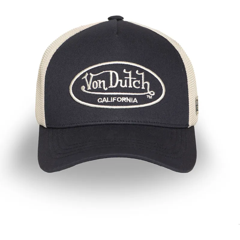 mutsid-kumer-must-reguleeritav-lof-b31-von-dutch