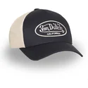 mutsid-kumer-must-reguleeritav-lof-b31-von-dutch