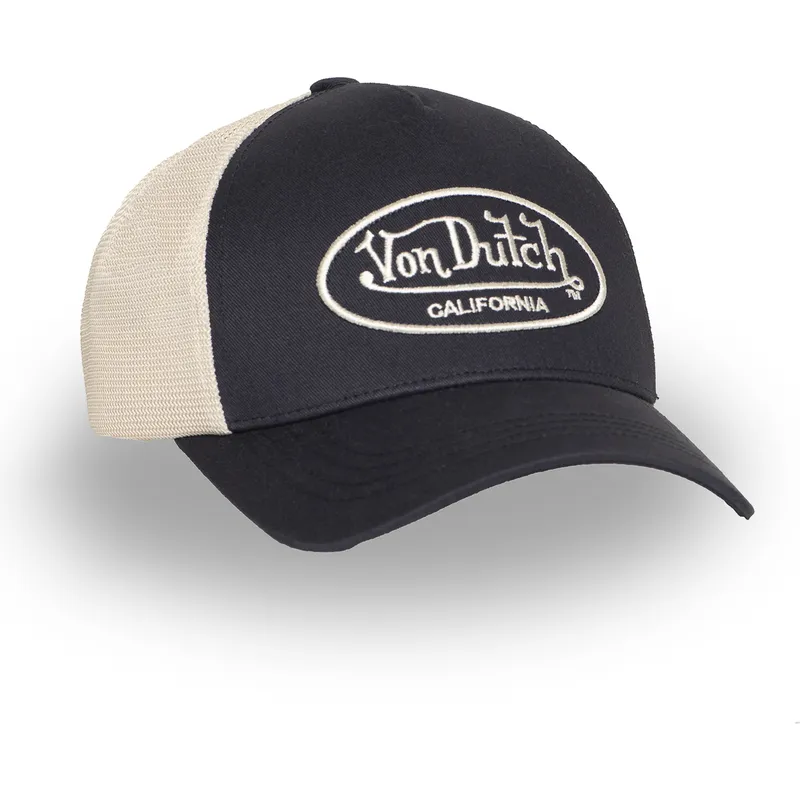 mutsid-kumer-must-reguleeritav-lof-b31-von-dutch