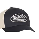 mutsid-kumer-must-reguleeritav-lof-b31-von-dutch