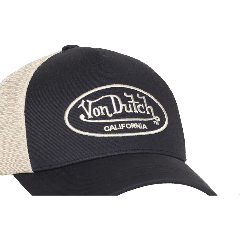 mutsid-kumer-must-reguleeritav-lof-b31-von-dutch
