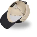 mutsid-kumer-must-reguleeritav-lof-b31-von-dutch
