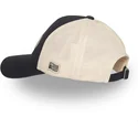 mutsid-kumer-must-reguleeritav-lof-b31-von-dutch