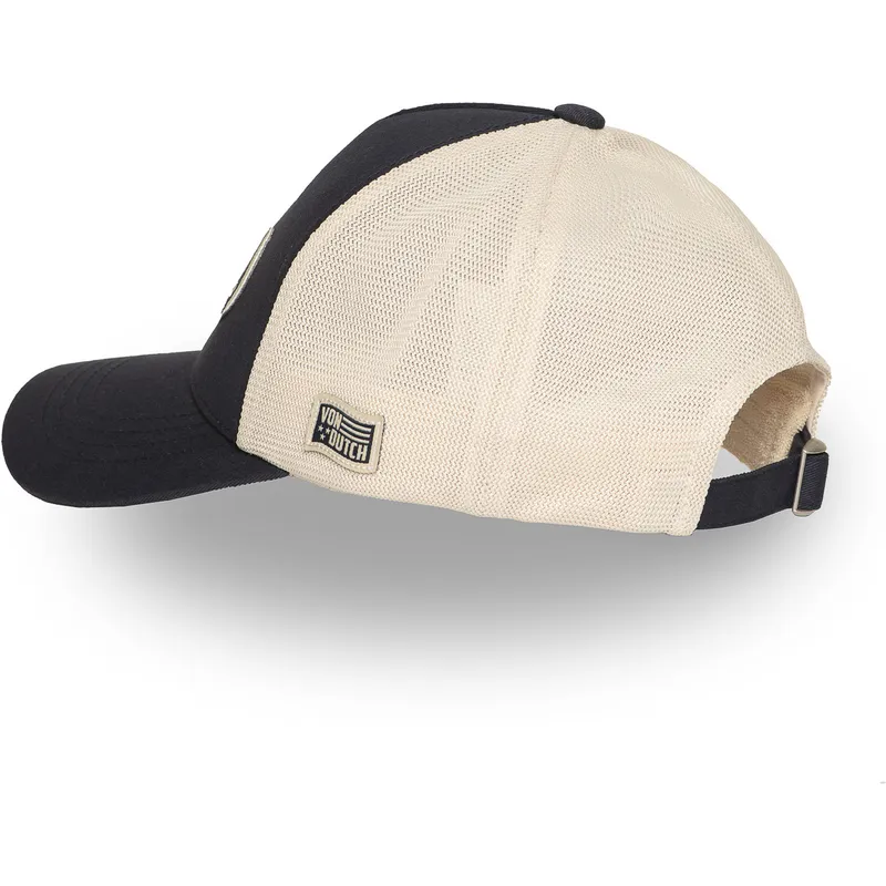 mutsid-kumer-must-reguleeritav-lof-b31-von-dutch