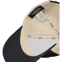 mutsid-kumer-must-reguleeritav-lof-b31-von-dutch