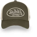 mutsid-kumer-roheline-reguleeritav-lof-b32-von-dutch