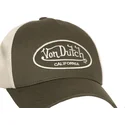 mutsid-kumer-roheline-reguleeritav-lof-b32-von-dutch