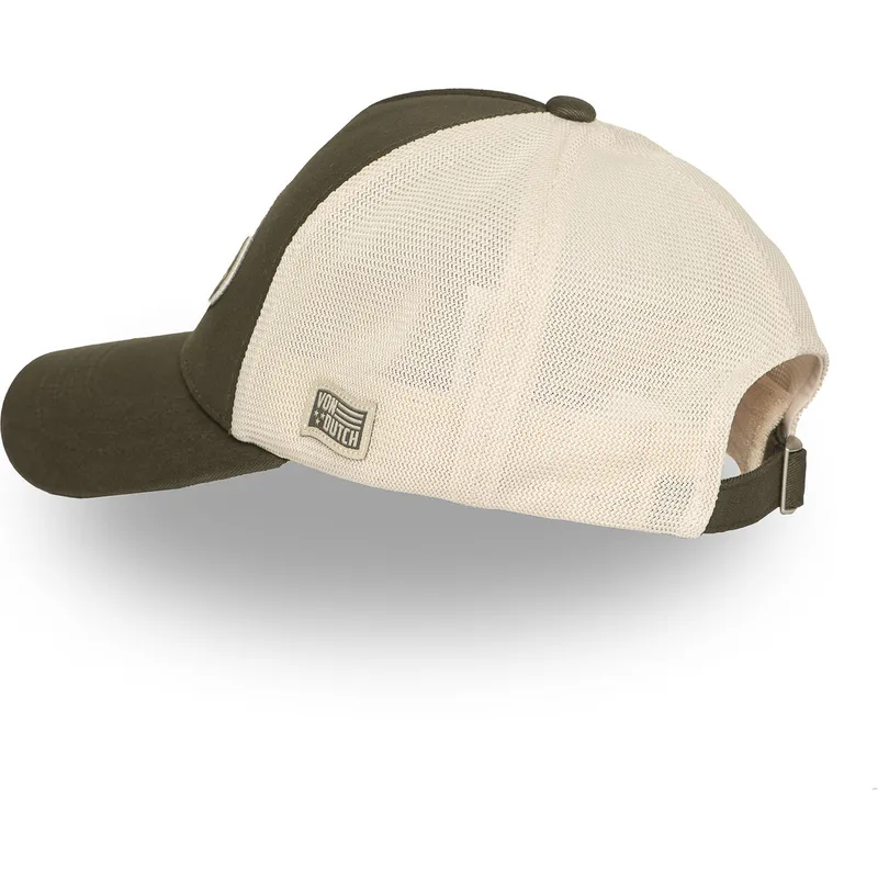mutsid-kumer-roheline-reguleeritav-lof-b32-von-dutch